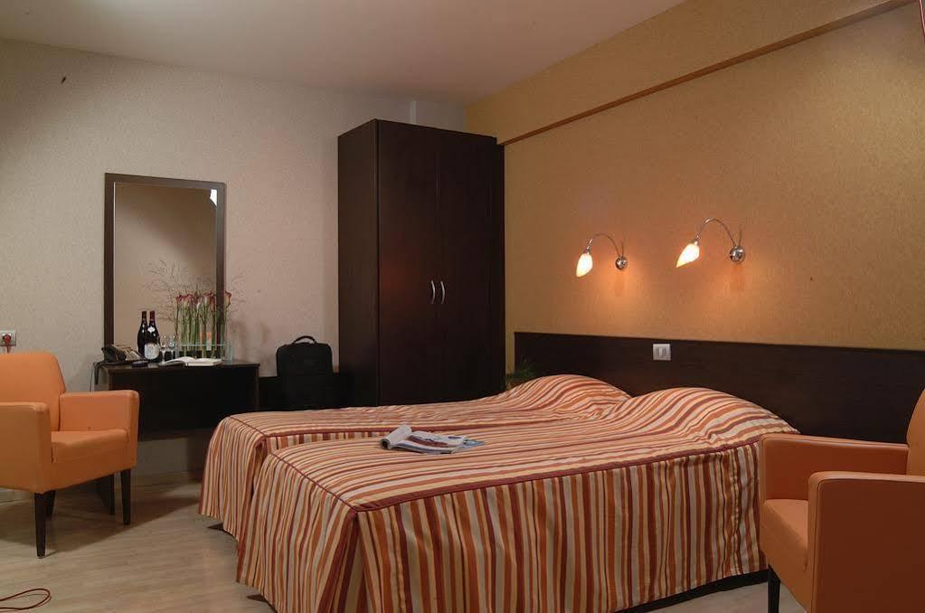 Hotel Corner House By Wp Hotels Blankenberge Eksteriør billede